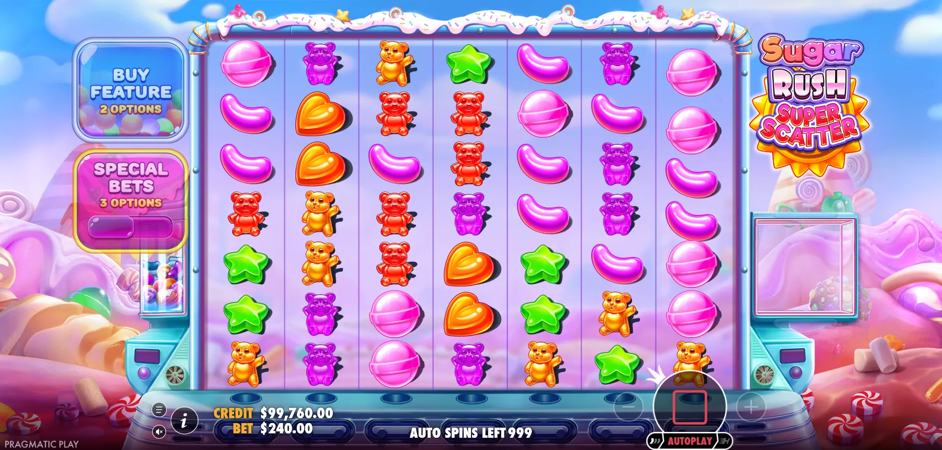 Low-Risk (1x) Strategi &mdash; sugar rush super scatter demo
sugar rush super scatter
sugar rush super scatter demo free
super scatter sugar rush demo
sugar rush super scatter free play
demo sugar rush super scatter
sugar rush super scatter pragmatic
sugar rush demo super scatter
super scatter sugar rush
play sugar rush super scatter
play sugar rush super scatter demo
sugar rush super scatter release date
sugar rush super scatter max win
sugar rush super scatter demo pragmatic
sugar rush super scatter pragmatic play
sugar rush super scatter slot demo
sugar rush super scatter bonus
sugar rush super scatter slot
sugar rush super scatter demo play
sugar rush super scatter demo pragmatic play