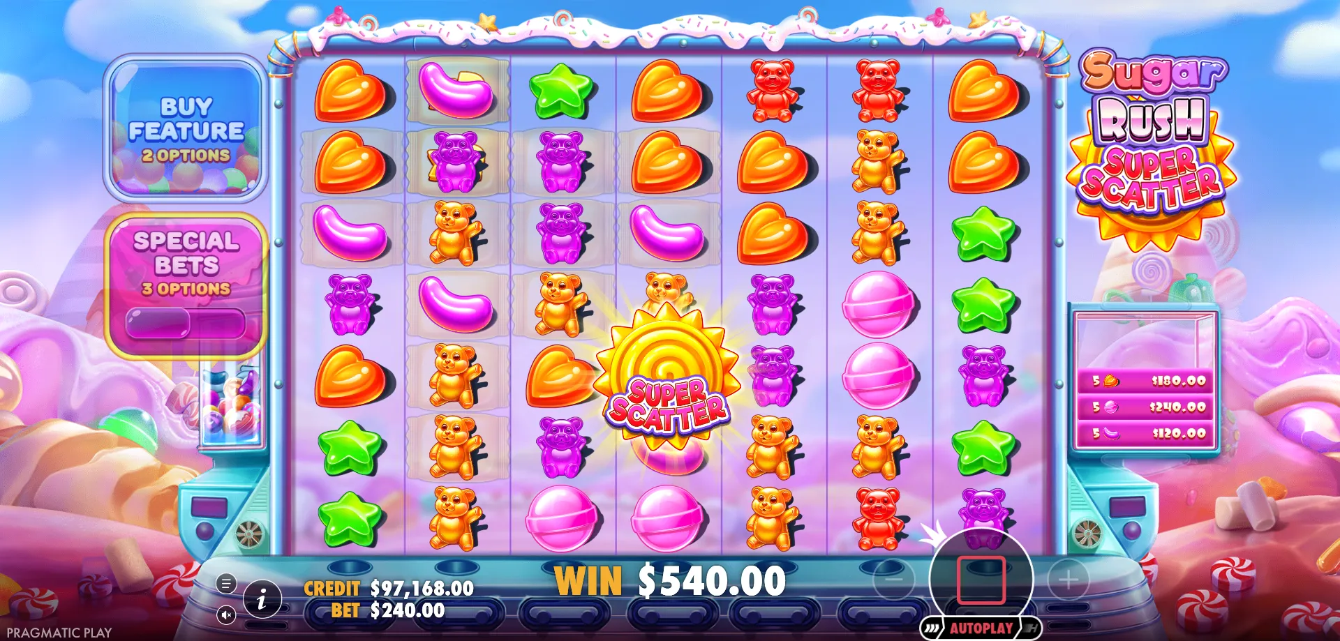 Konklusion &mdash; sugar rush super scatter demo
sugar rush super scatter
sugar rush super scatter demo free
super scatter sugar rush demo
sugar rush super scatter free play
demo sugar rush super scatter
sugar rush super scatter pragmatic
sugar rush demo super scatter
super scatter sugar rush
play sugar rush super scatter
play sugar rush super scatter demo
sugar rush super scatter release date
sugar rush super scatter max win
sugar rush super scatter demo pragmatic
sugar rush super scatter pragmatic play
sugar rush super scatter slot demo
sugar rush super scatter bonus
sugar rush super scatter slot
sugar rush super scatter demo play
sugar rush super scatter demo pragmatic play